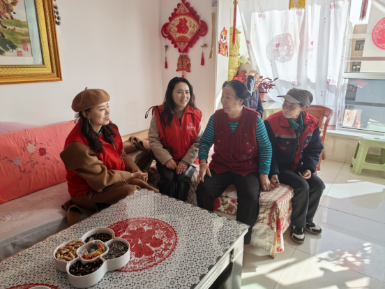 BG大游(中国)唯一官方网站