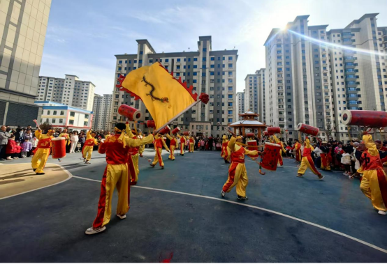 BG大游(中国)唯一官方网站