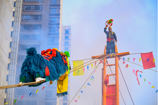 BG大游(中国)唯一官方网站