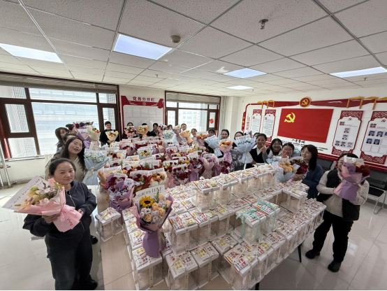 BG大游(中国)唯一官方网站