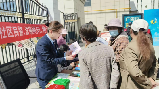 BG大游(中国)唯一官方网站