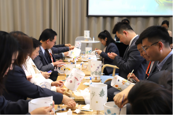 BG大游(中国)唯一官方网站