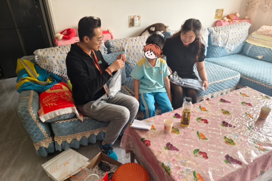 BG大游(中国)唯一官方网站